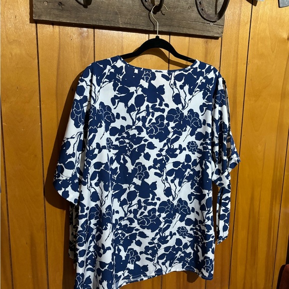 SHEIN top - Picture 4 of 6